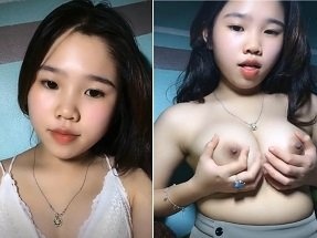 Học sinh lớp 10 giao tiếp như người lớn với bạn tình - clip sex