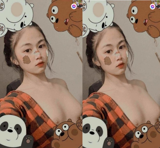[sex clip]Đến nhà bạn chơi rồi địt em ấy dưới camera giám sát