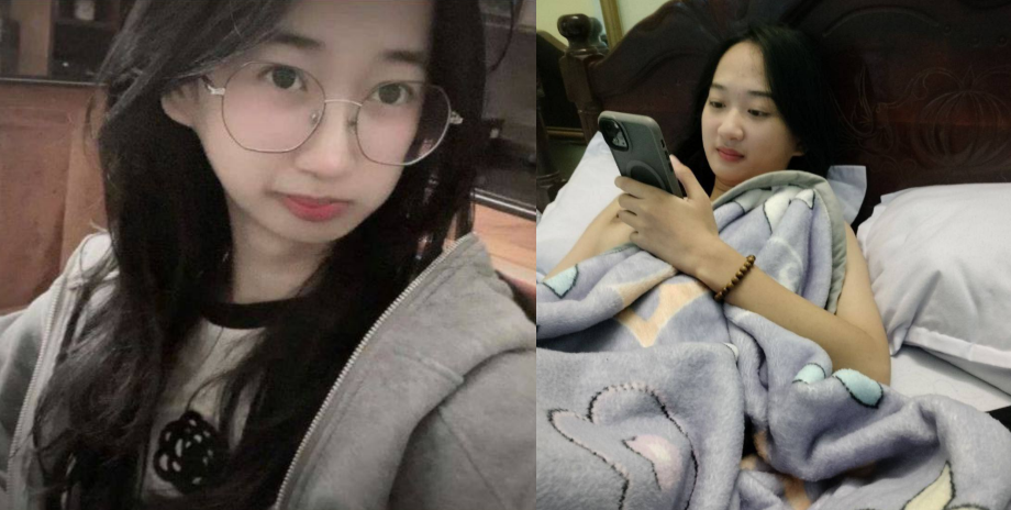 (sex clip)Địt nhau mà em thờ ơ làm anh phải dập mạnh
