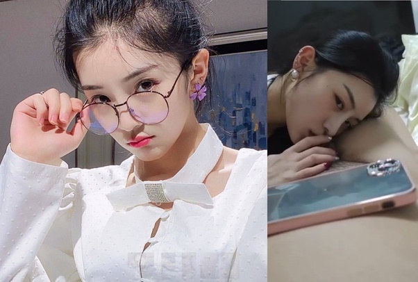 sex Việt Nam - Nhan sắc thiên thần mê hoặc trên viet69 khiến ai cũng mê