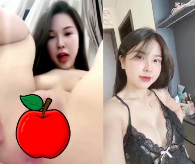 sex clip-Sex Đan Phượng bướm hồng siêu phẩm