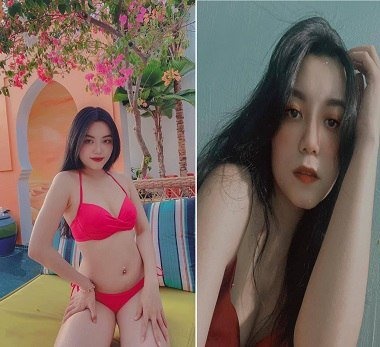 Vũ Kiều Trinh địt cực chuyên nghiệp - sex Việt Nam