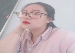 Sex Viet-Cô giáo Trần mê khoe vú bự lồn đẹp